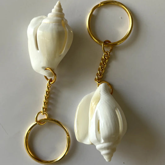 key Chain(ARN)