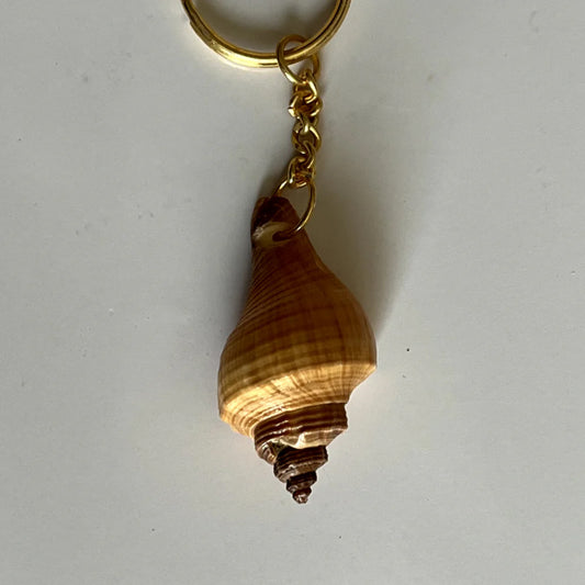 key Chain(LL)