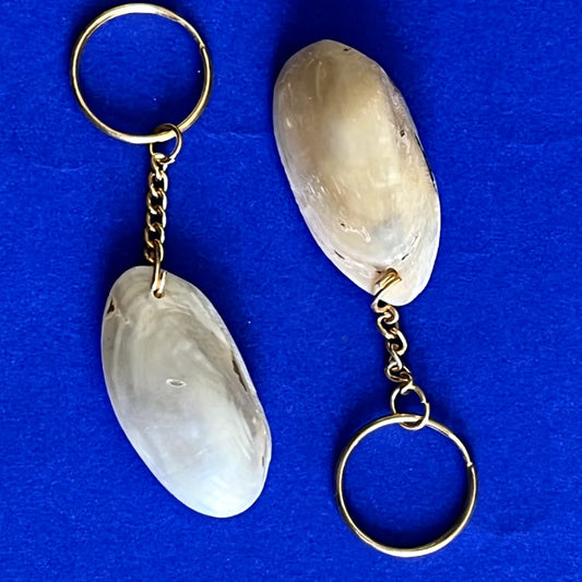 key Chain(MN)