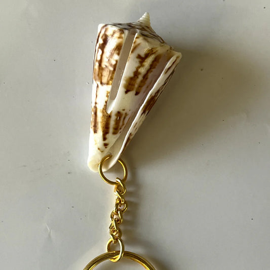 key Chain(NK)