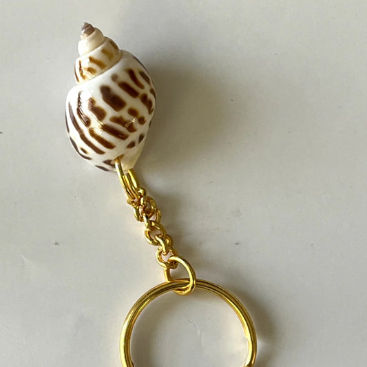 key Chain(SK)