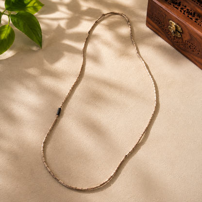 Tulsi Mala – Mantrit