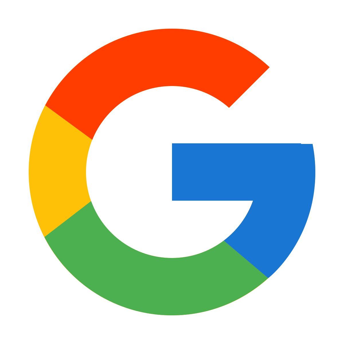 Google Pay