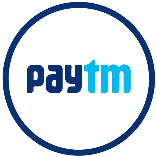Paytm