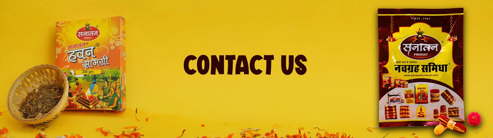 Contact-us-Banner (1)